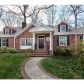 1732 E Clifton Road Ne, Atlanta, GA 30307 ID:6397262