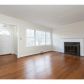 1732 E Clifton Road Ne, Atlanta, GA 30307 ID:6397263