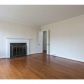 1732 E Clifton Road Ne, Atlanta, GA 30307 ID:6397264