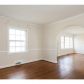 1732 E Clifton Road Ne, Atlanta, GA 30307 ID:6397266