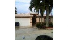 16547 SW 95 ST Miami, FL 33196