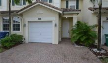 11911 SW 153 CT # 0 Miami, FL 33196