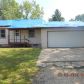 Cravath, Whitewater, WI 53190 ID:1067376