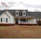 4025 Mount Carmel Church Road, Monroe, GA 30655 ID:6024753