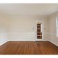 1732 E Clifton Road Ne, Atlanta, GA 30307 ID:6397267