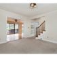 1732 E Clifton Road Ne, Atlanta, GA 30307 ID:6397268