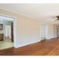 1732 E Clifton Road Ne, Atlanta, GA 30307 ID:6397269