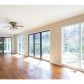 1732 E Clifton Road Ne, Atlanta, GA 30307 ID:6397270