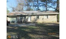 7008 Adel Lane Riverdale, GA 30274