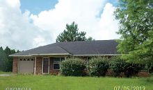 970 Yale Hinesville, GA 31313