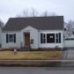 1311 East Oakland Ave, Bloomington, IL 61701 ID:6878445