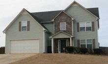 159 Jenna Lane Dallas, GA 30157