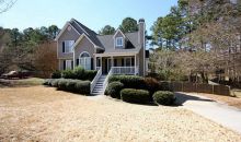 127 Hyde Way Dallas, GA 30157