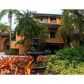 2000 S BAYSHORE DR # 14, Miami, FL 33133 ID:6971260