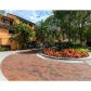 2000 S BAYSHORE DR # 14, Miami, FL 33133 ID:6971261