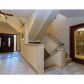 2000 S BAYSHORE DR # 14, Miami, FL 33133 ID:6971262