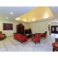 2000 S BAYSHORE DR # 14, Miami, FL 33133 ID:6971263