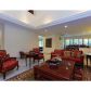 2000 S BAYSHORE DR # 14, Miami, FL 33133 ID:6971264