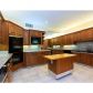 2000 S BAYSHORE DR # 14, Miami, FL 33133 ID:6971265