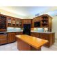 2000 S BAYSHORE DR # 14, Miami, FL 33133 ID:6971266