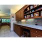 2000 S BAYSHORE DR # 14, Miami, FL 33133 ID:6971267