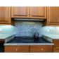 2000 S BAYSHORE DR # 14, Miami, FL 33133 ID:6971268