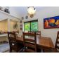 2000 S BAYSHORE DR # 14, Miami, FL 33133 ID:6971269