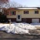 303 Briarwood Drive, Douglassville, PA 19518 ID:6973398