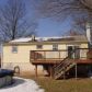 303 Briarwood Drive, Douglassville, PA 19518 ID:6973401