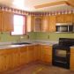 303 Briarwood Drive, Douglassville, PA 19518 ID:6973402