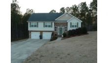 30 Moriah Court Dallas, GA 30132