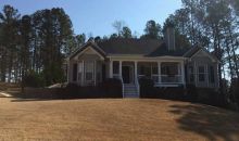 56 Harborside Drive Dallas, GA 30132