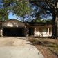 2707  Maxwell Dr, Apopka, FL 32703 ID:7079009