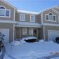 110 Heron Crt, Lewes, DE 19958 ID:7079731