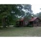 1141 Hay Road, Meansville, GA 30256 ID:6471194