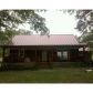 1141 Hay Road, Meansville, GA 30256 ID:6471195