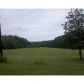 1141 Hay Road, Meansville, GA 30256 ID:6471196