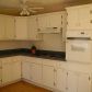 250 Spanish Trails Way, Dallas, GA 30157 ID:6532799