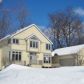 2377 Carrington Rd NE, Grand Rapids, MI 49525 ID:6845929