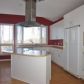 2377 Carrington Rd NE, Grand Rapids, MI 49525 ID:6845936