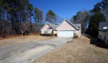 178 Basil Court Lawrenceville, GA 30043