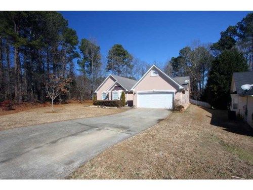 178 Basil Court, Lawrenceville, GA 30043