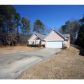 178 Basil Court, Lawrenceville, GA 30043 ID:7058097