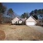 178 Basil Court, Lawrenceville, GA 30043 ID:7058098