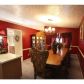 178 Basil Court, Lawrenceville, GA 30043 ID:7058101