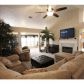 178 Basil Court, Lawrenceville, GA 30043 ID:7058104