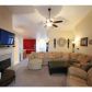 178 Basil Court, Lawrenceville, GA 30043 ID:7058105