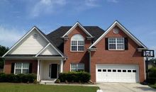 764 Willowwind Drive Loganville, GA 30052