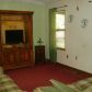 10 Mill Loop, Dallas, GA 30157 ID:2469554