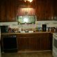 10 Mill Loop, Dallas, GA 30157 ID:2469555